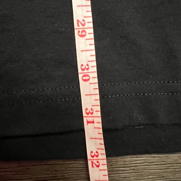 DBK (Dirt Bike Kidz) Ride Or Die T-Shirt - Picture 7 of 7